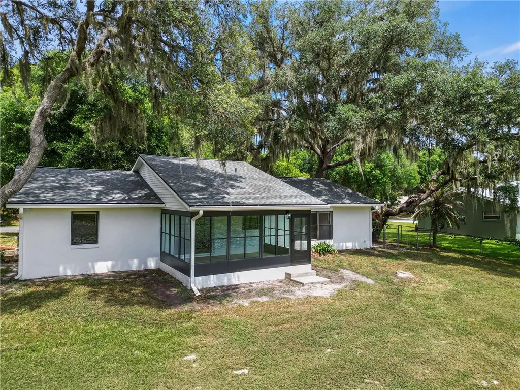 2457 S Summerwood Point Inverness FL 34450