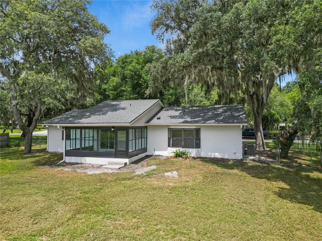2457 S Summerwood Point Inverness FL 34450