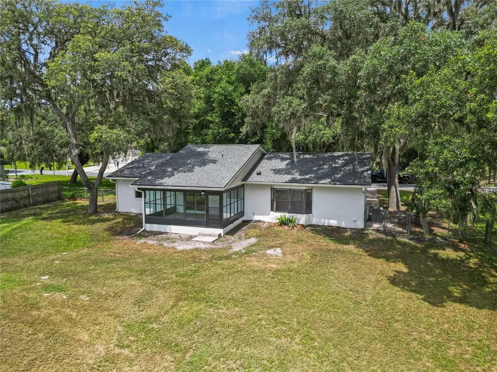 2457 S Summerwood Point Inverness FL 34450