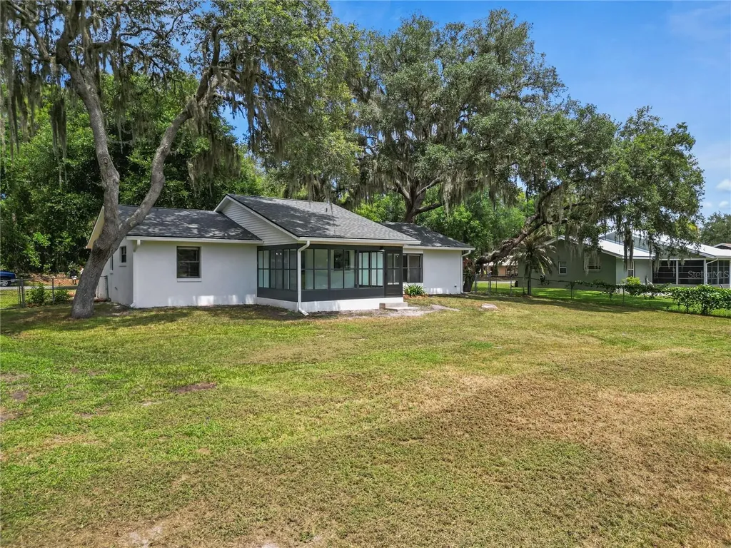 2457 S Summerwood Point Inverness FL 34450