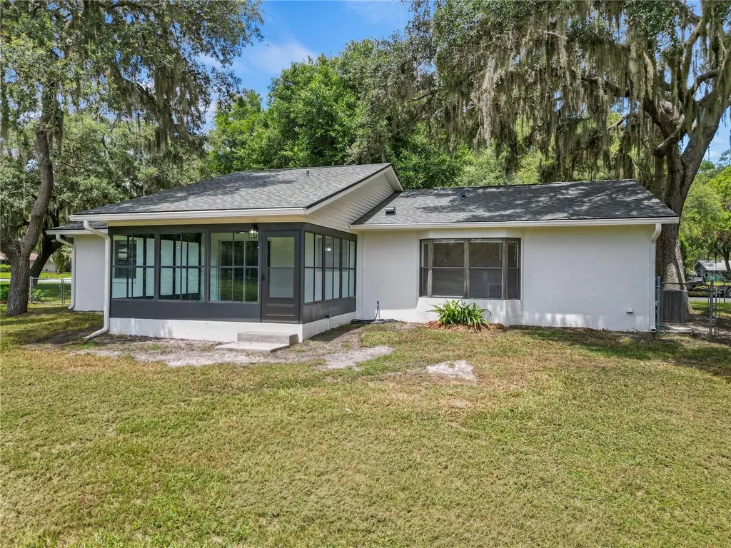 2457 S Summerwood Point Inverness FL 34450