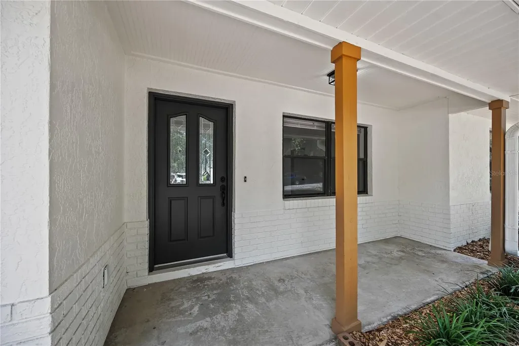2457 S Summerwood Point Inverness FL 34450