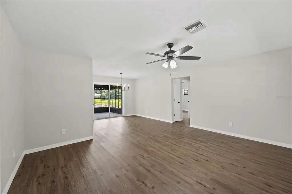 2457 S Summerwood Point Inverness FL 34450