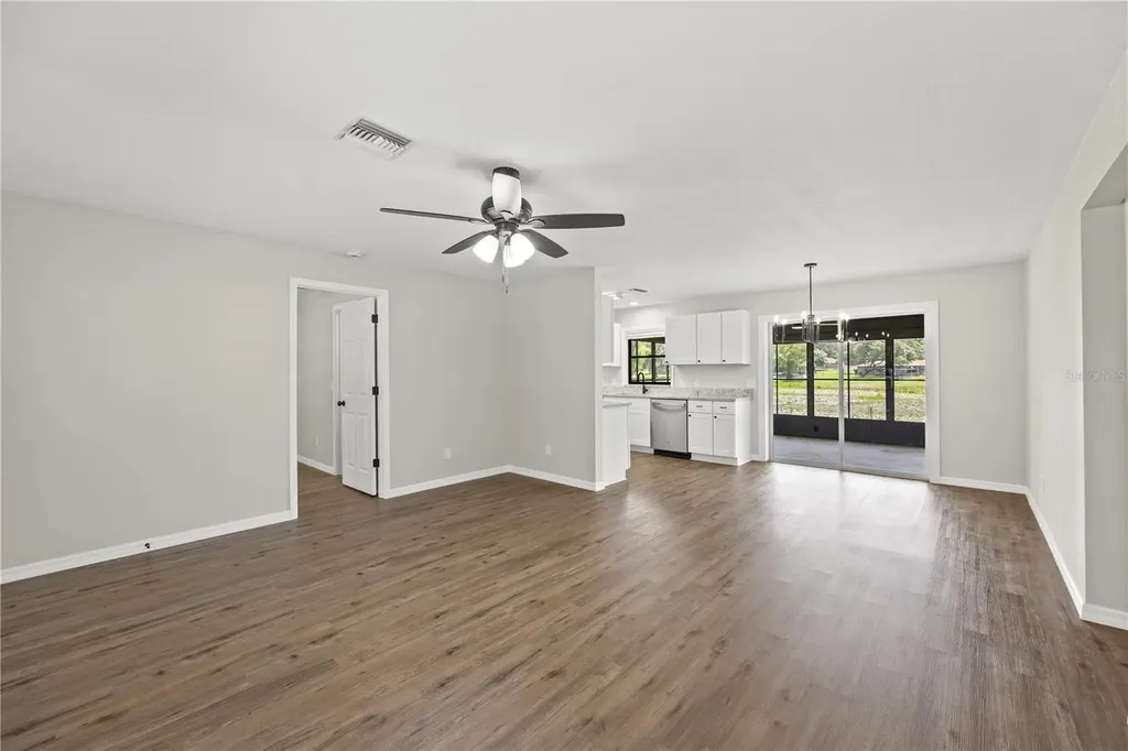 2457 S Summerwood Point Inverness FL 34450