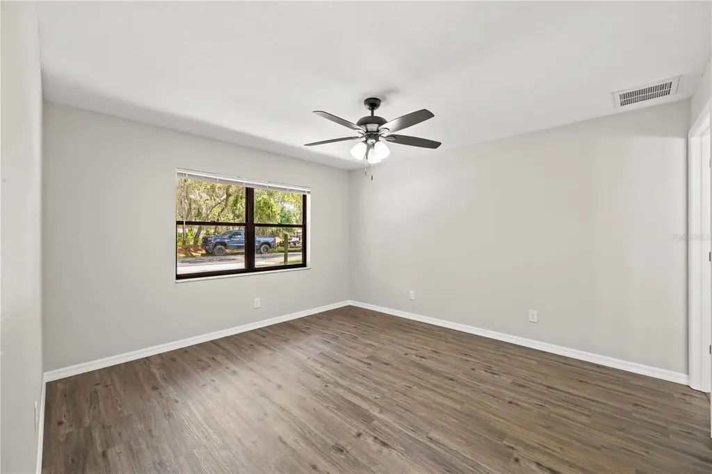 2457 S Summerwood Point Inverness FL 34450