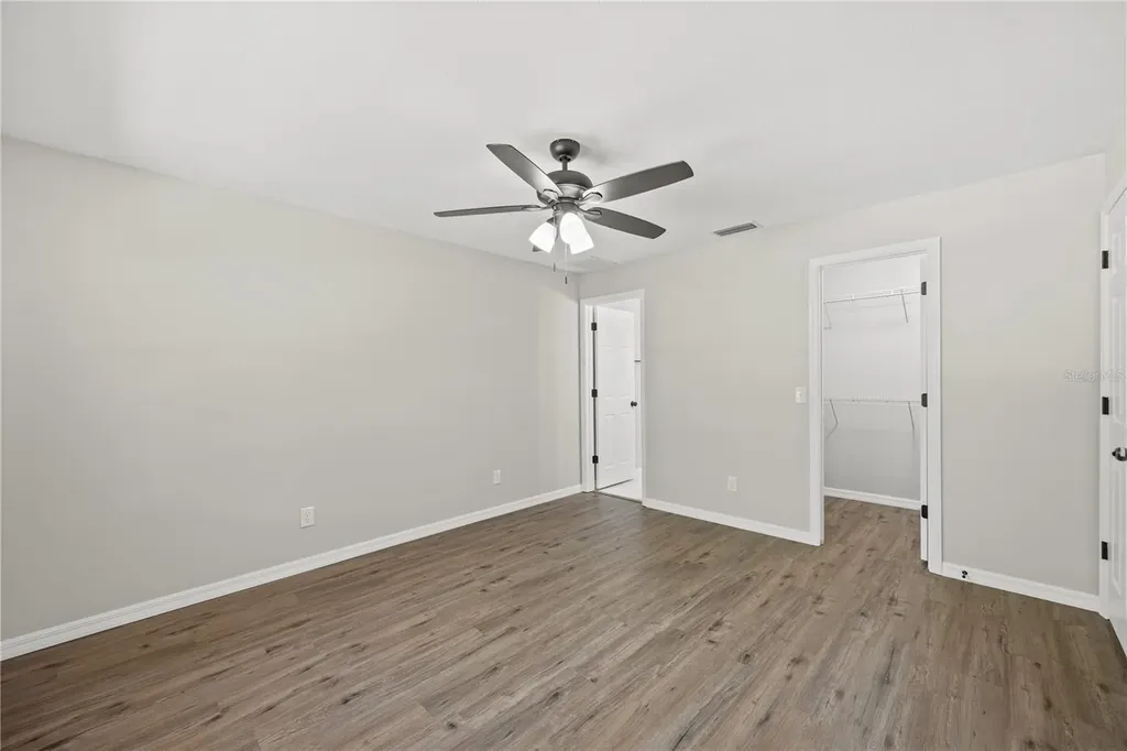 2457 S Summerwood Point Inverness FL 34450