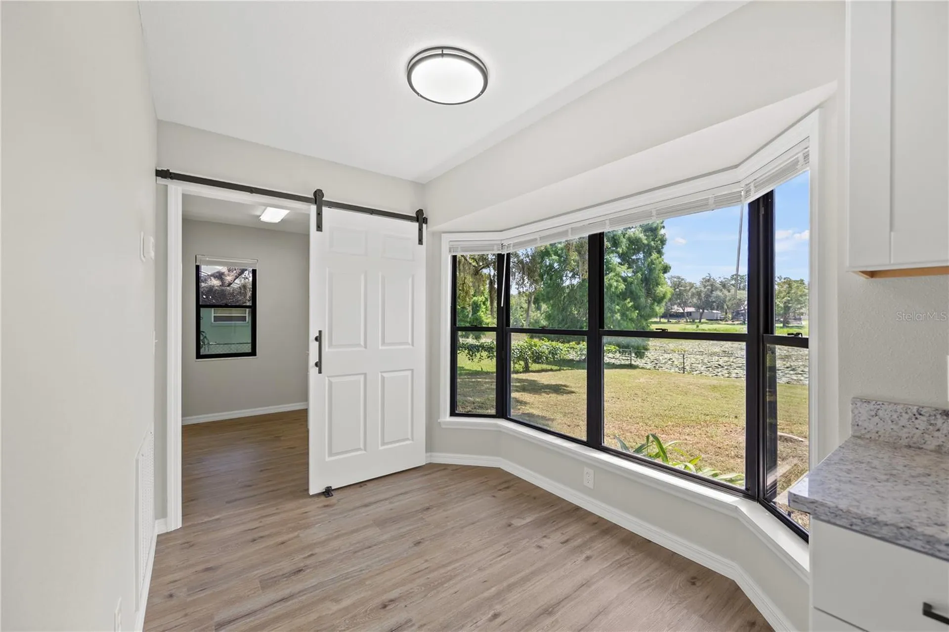 2457 S Summerwood Point Inverness FL 34450