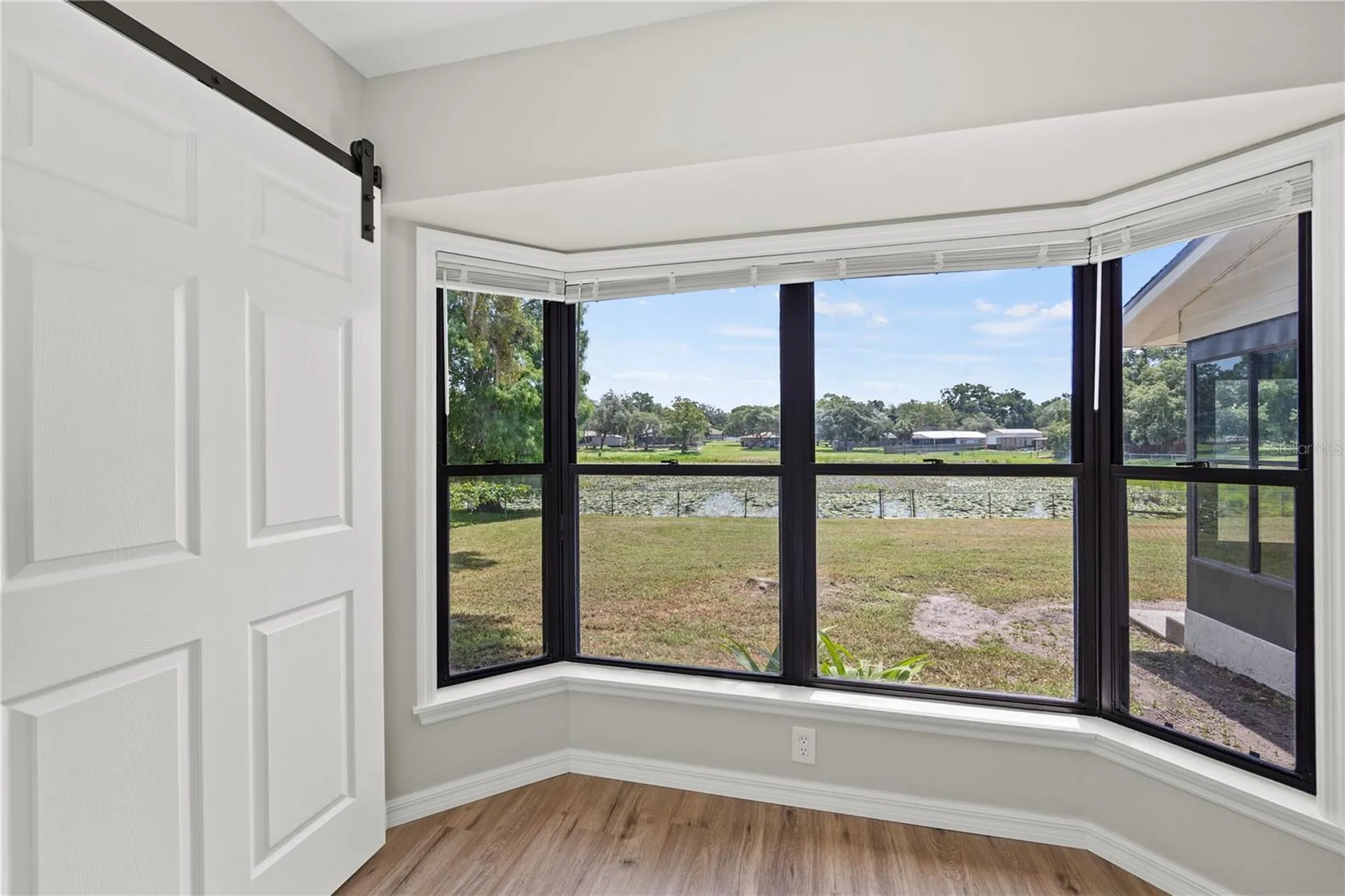 2457 S Summerwood Point Inverness FL 34450