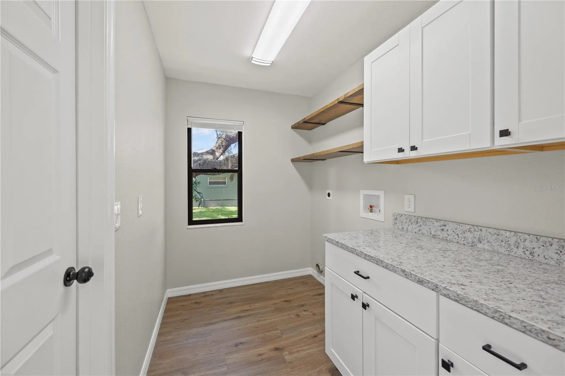 2457 S Summerwood Point Inverness FL 34450