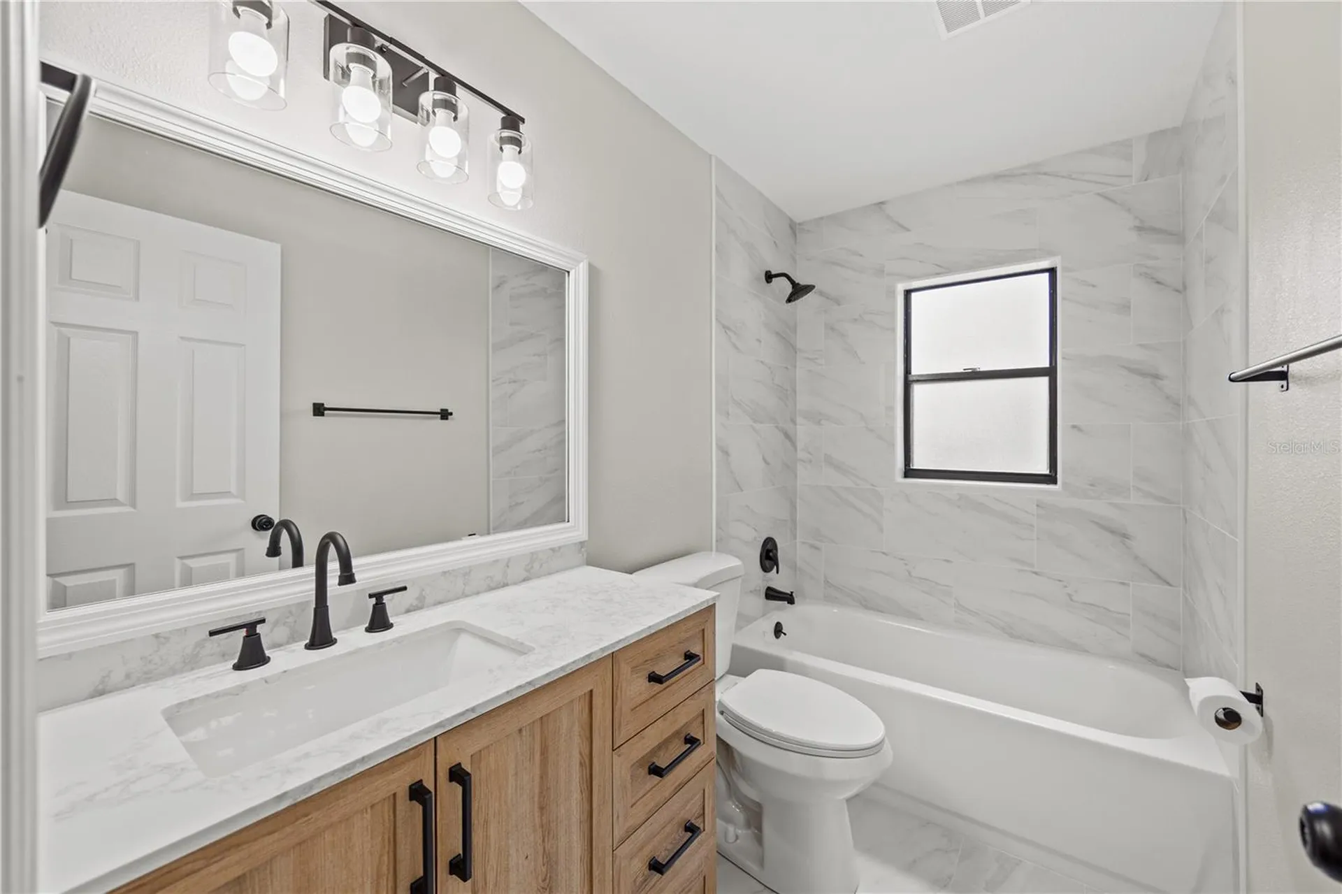 2457 S Summerwood Point Inverness FL 34450
