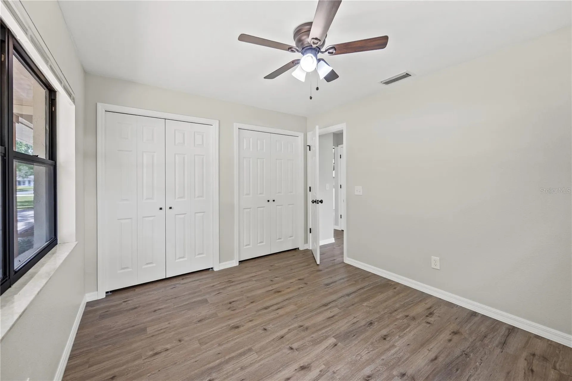 2457 S Summerwood Point Inverness FL 34450