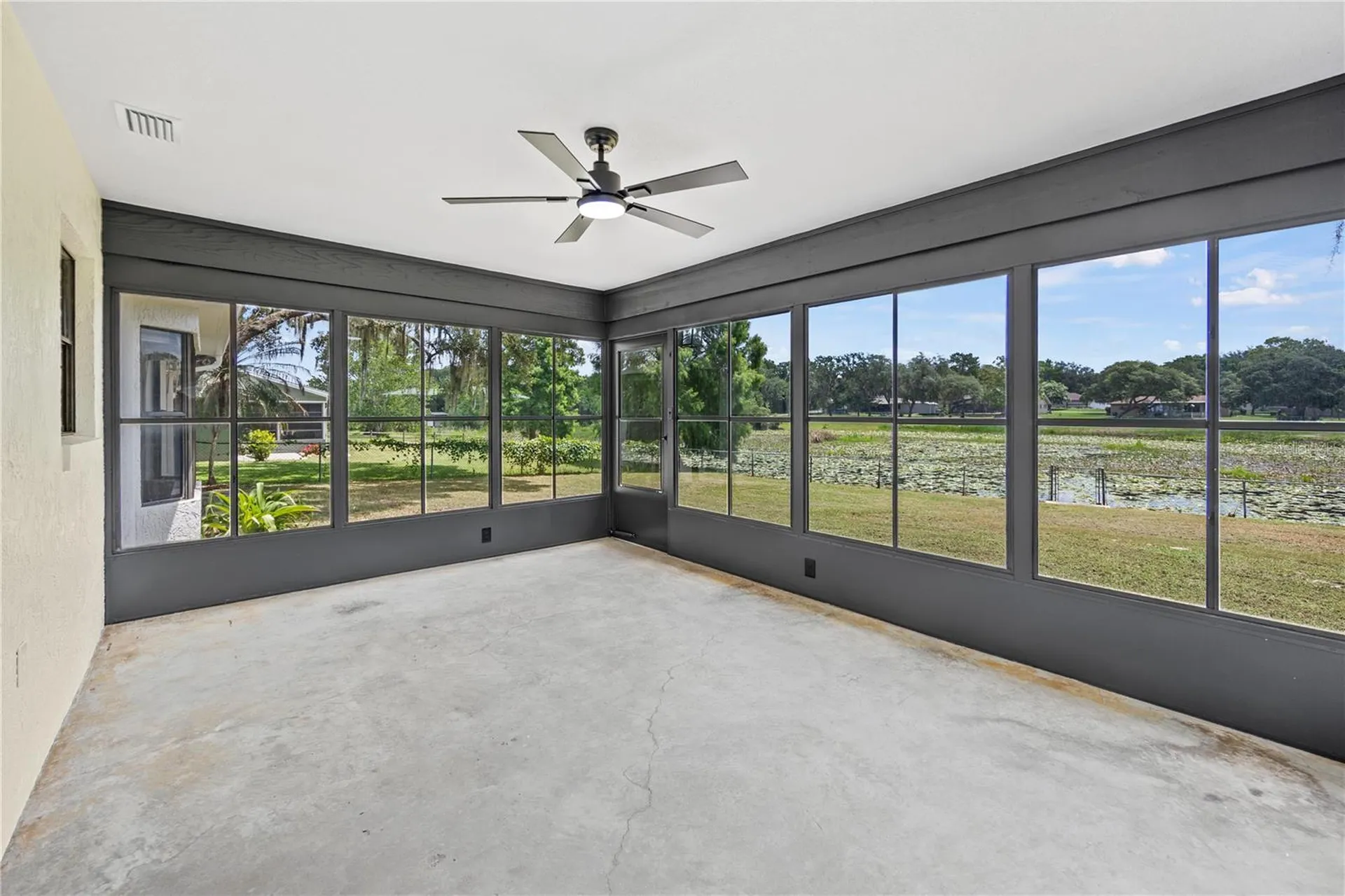 2457 S Summerwood Point Inverness FL 34450