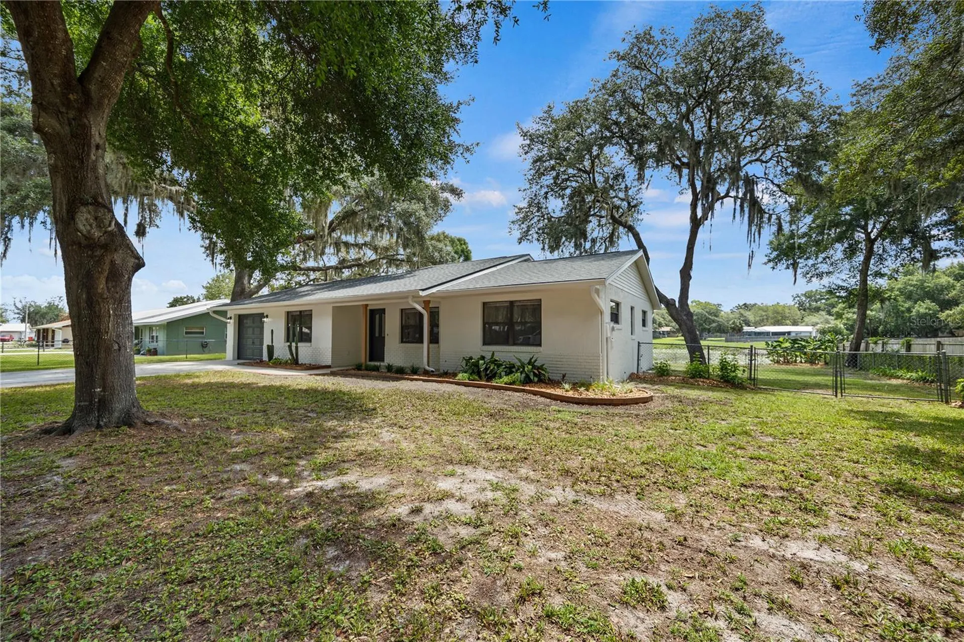 2457 S Summerwood Point Inverness FL 34450