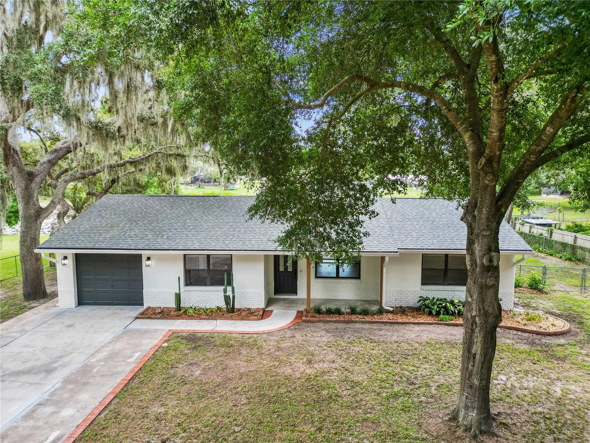 2457 S Summerwood Point Inverness FL 34450