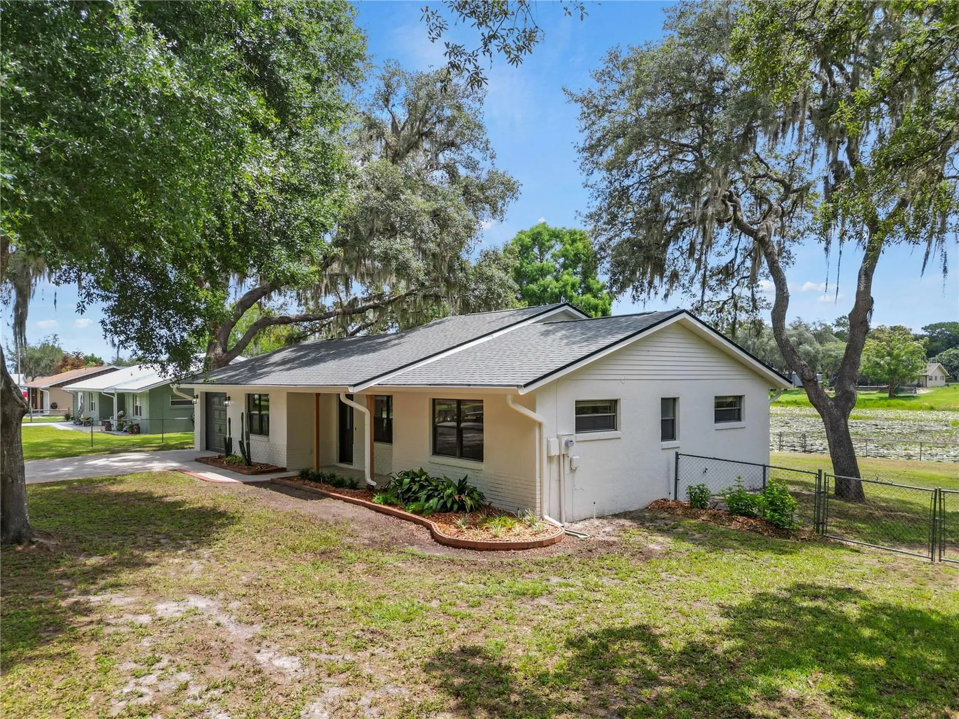 2457 S Summerwood Point Inverness FL 34450