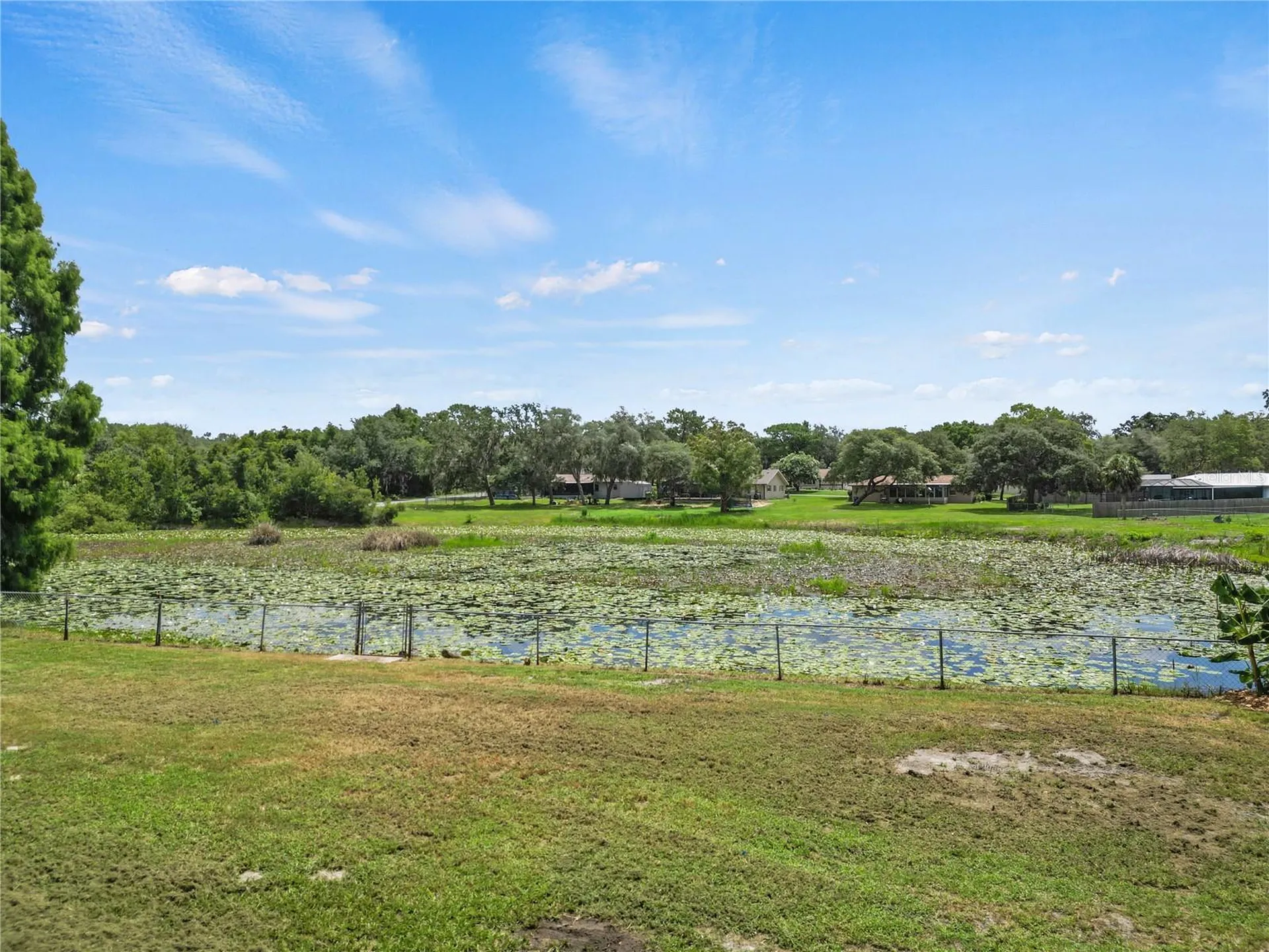 2457 S Summerwood Point Inverness FL 34450