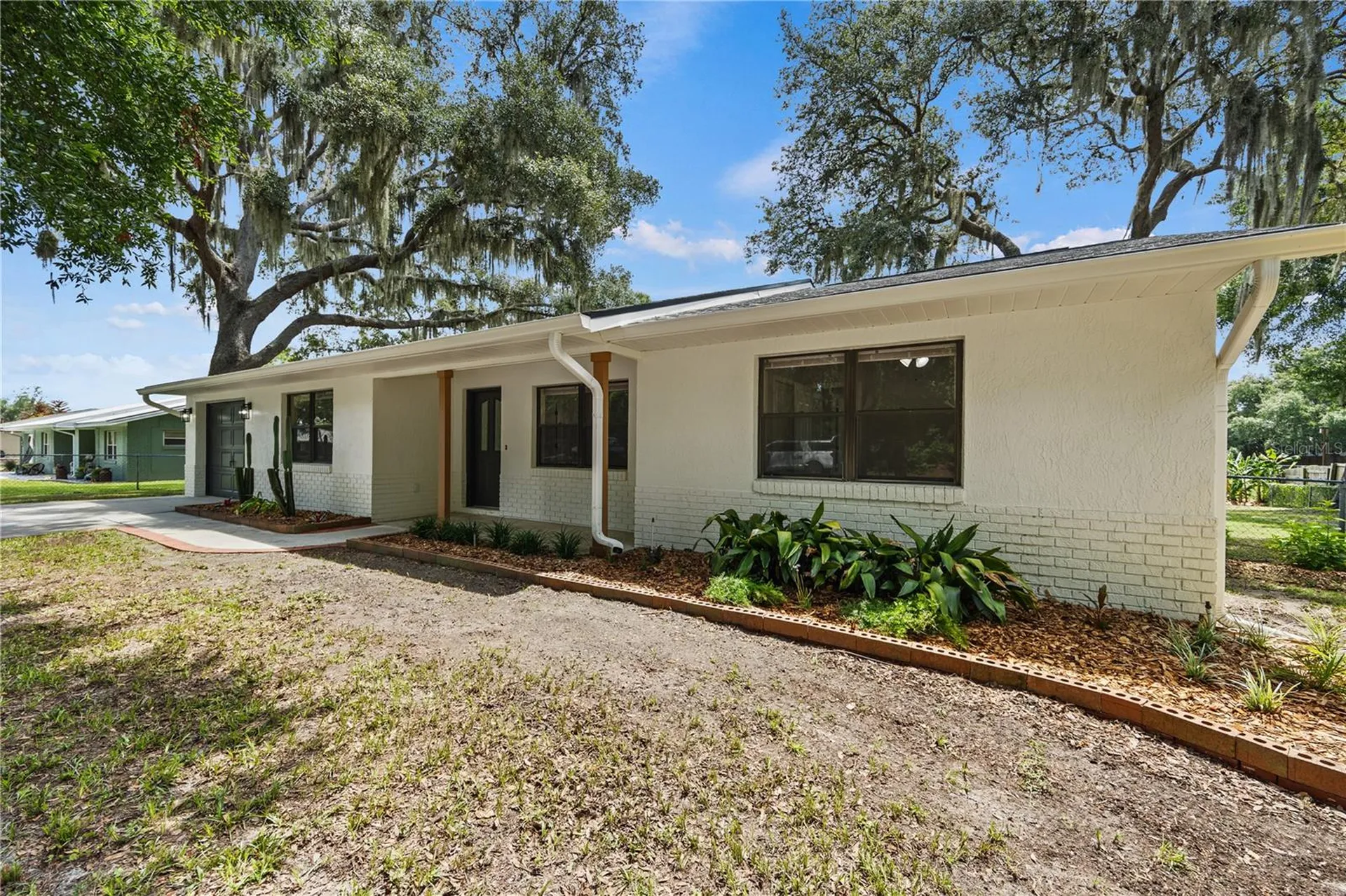 2457 S Summerwood Point Inverness FL 34450