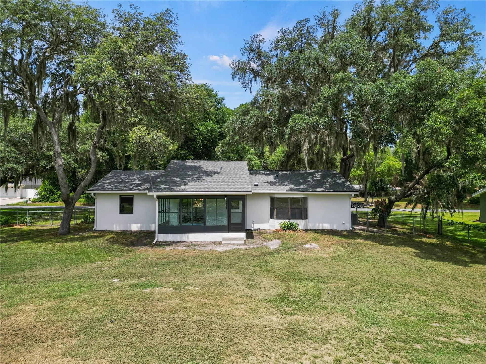 2457 S Summerwood Point Inverness FL 34450