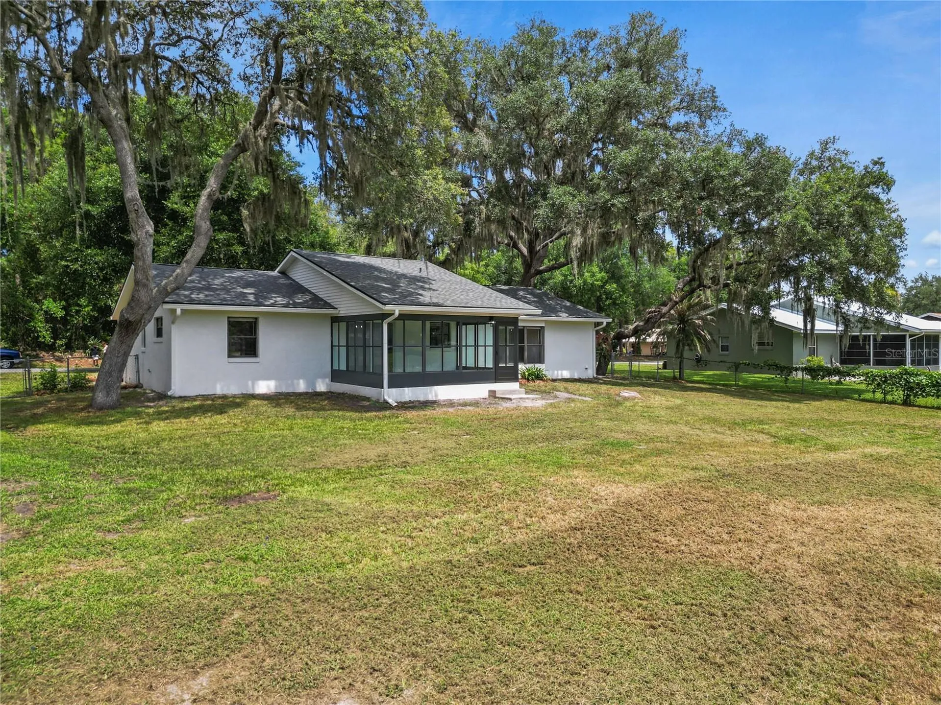 2457 S Summerwood Point Inverness FL 34450