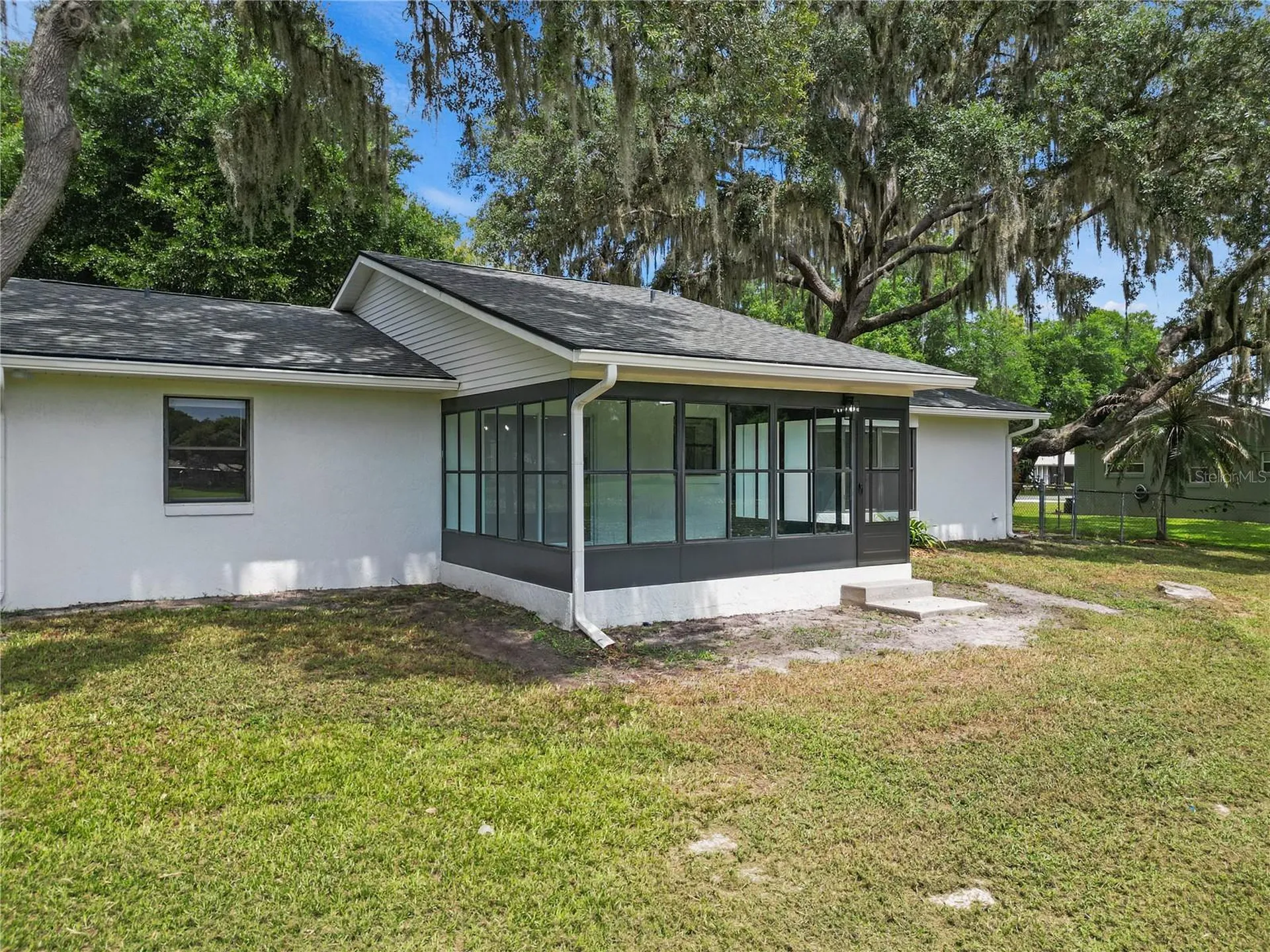 2457 S Summerwood Point Inverness FL 34450