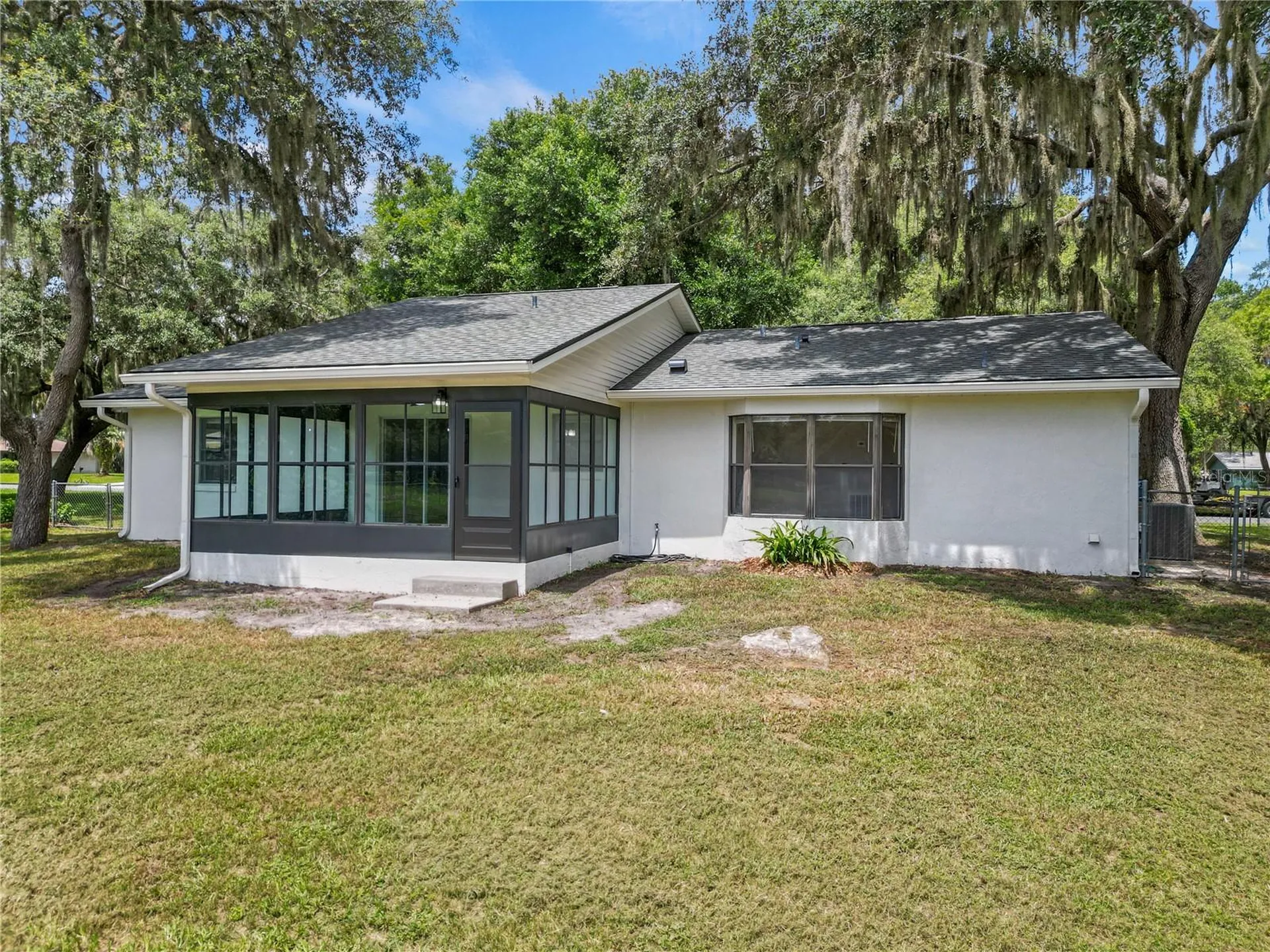 2457 S Summerwood Point Inverness FL 34450