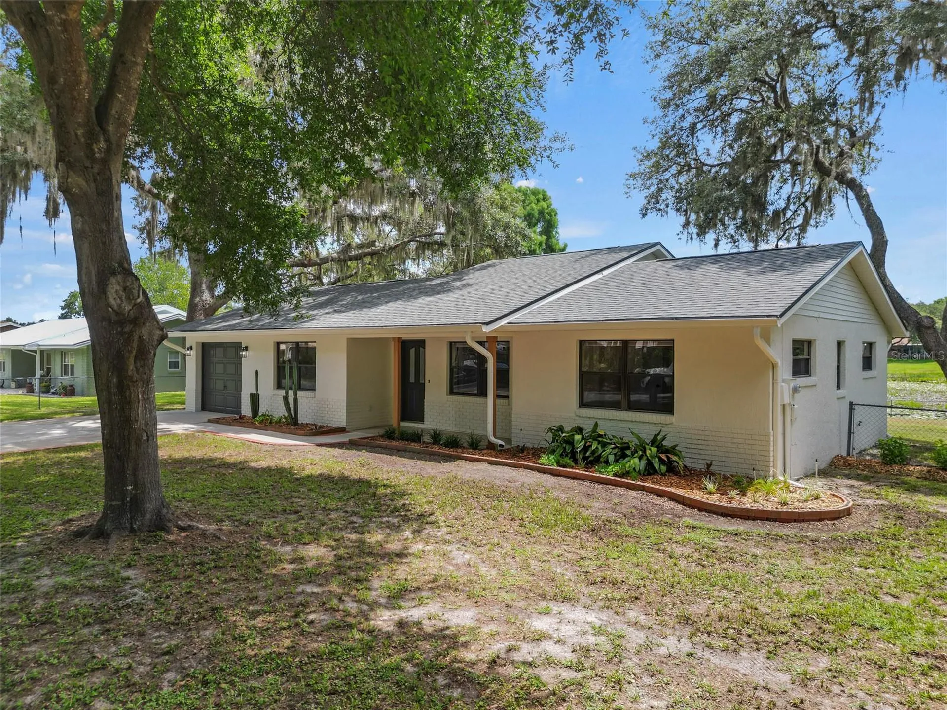 2457 S Summerwood Point Inverness FL 34450