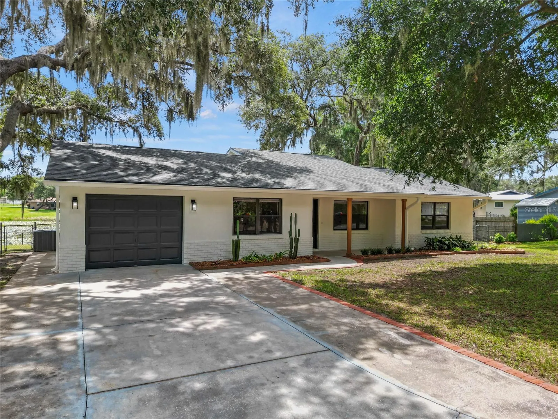 2457 S Summerwood Point Inverness FL 34450