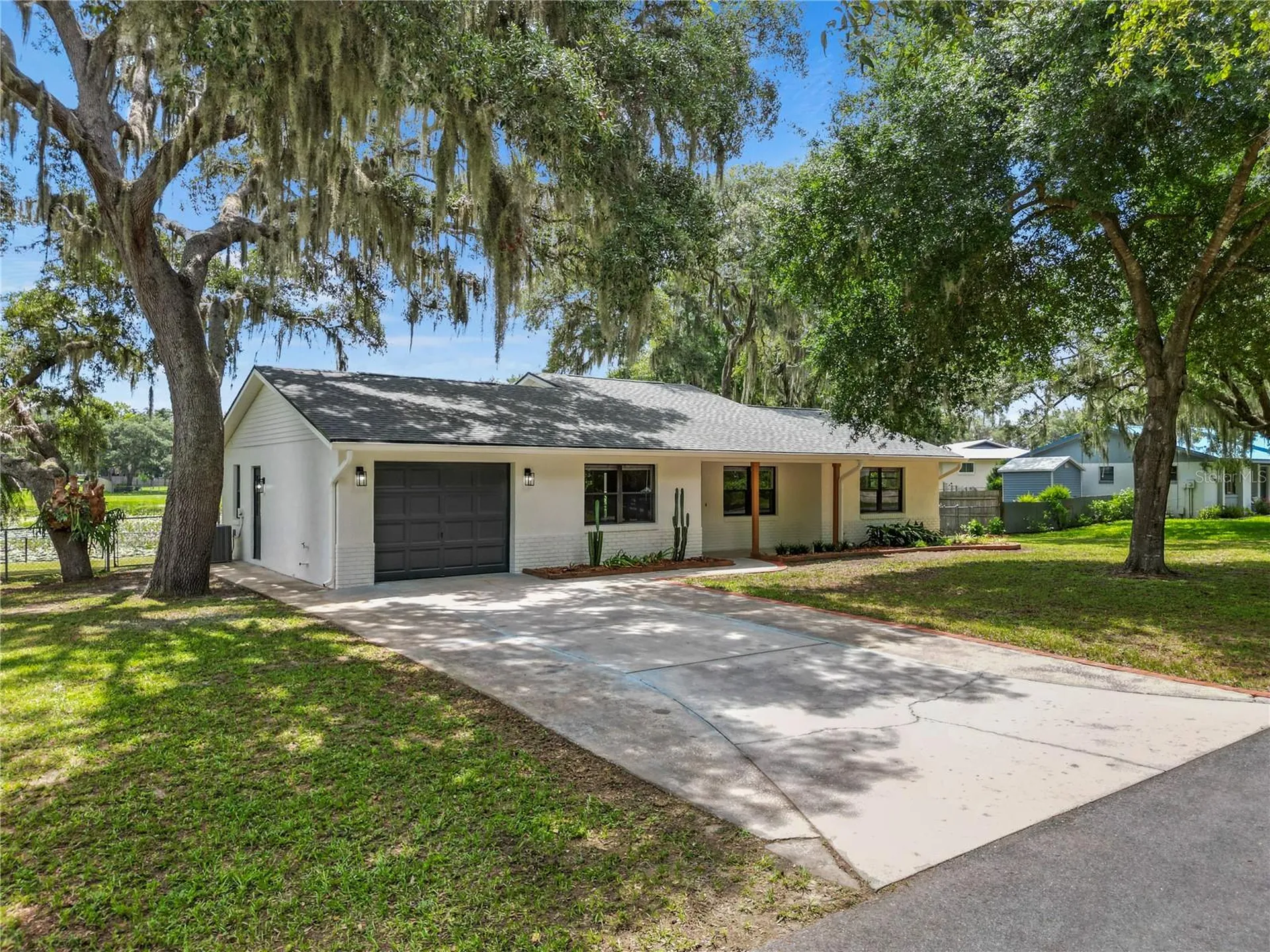 2457 S Summerwood Point Inverness FL 34450