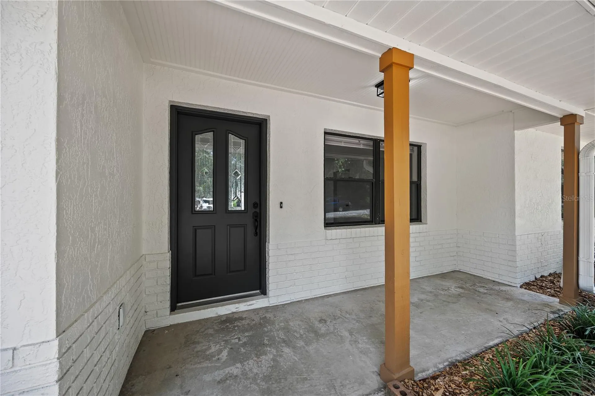 2457 S Summerwood Point Inverness FL 34450