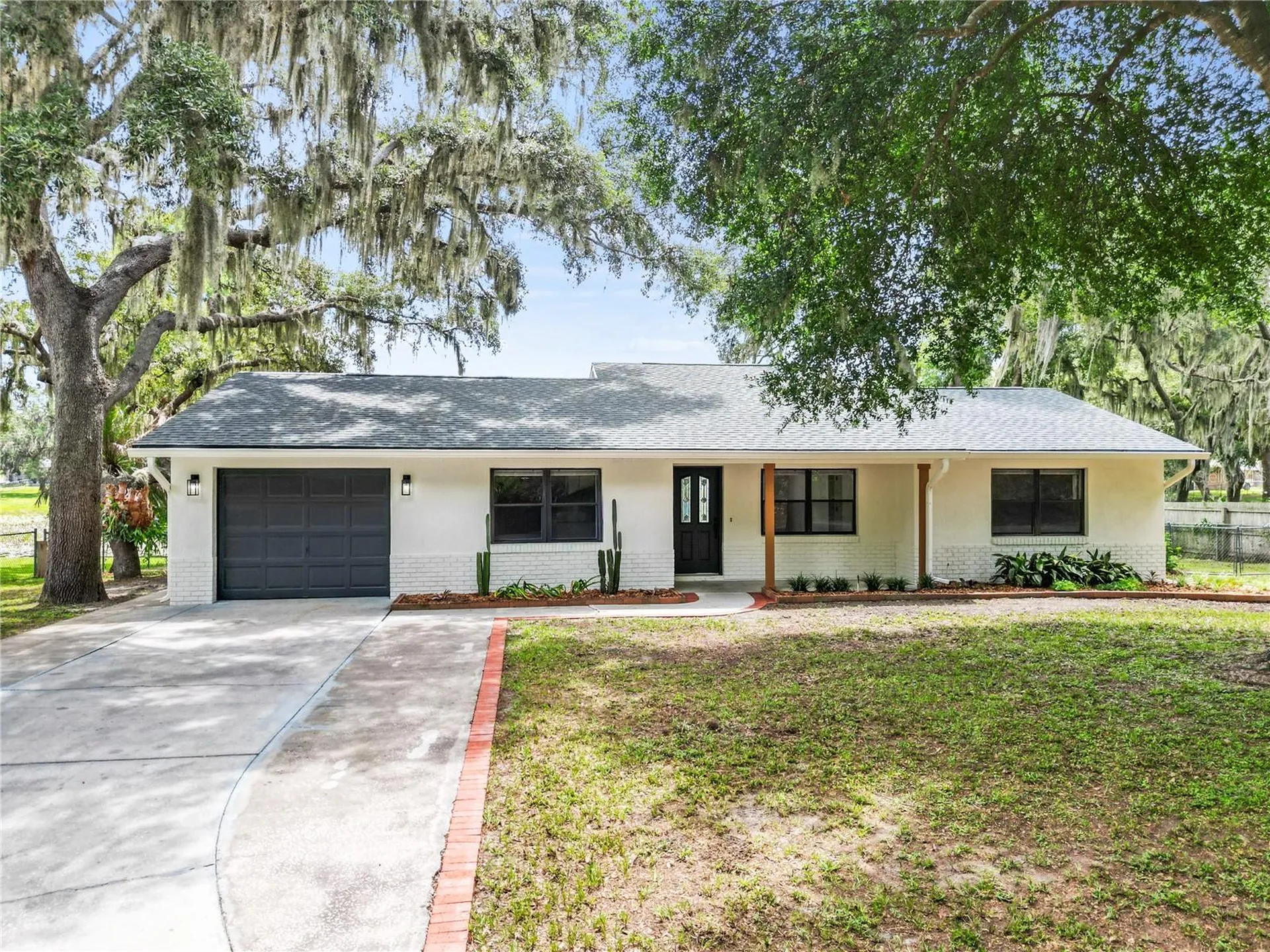 2457 S Summerwood Point Inverness FL 34450