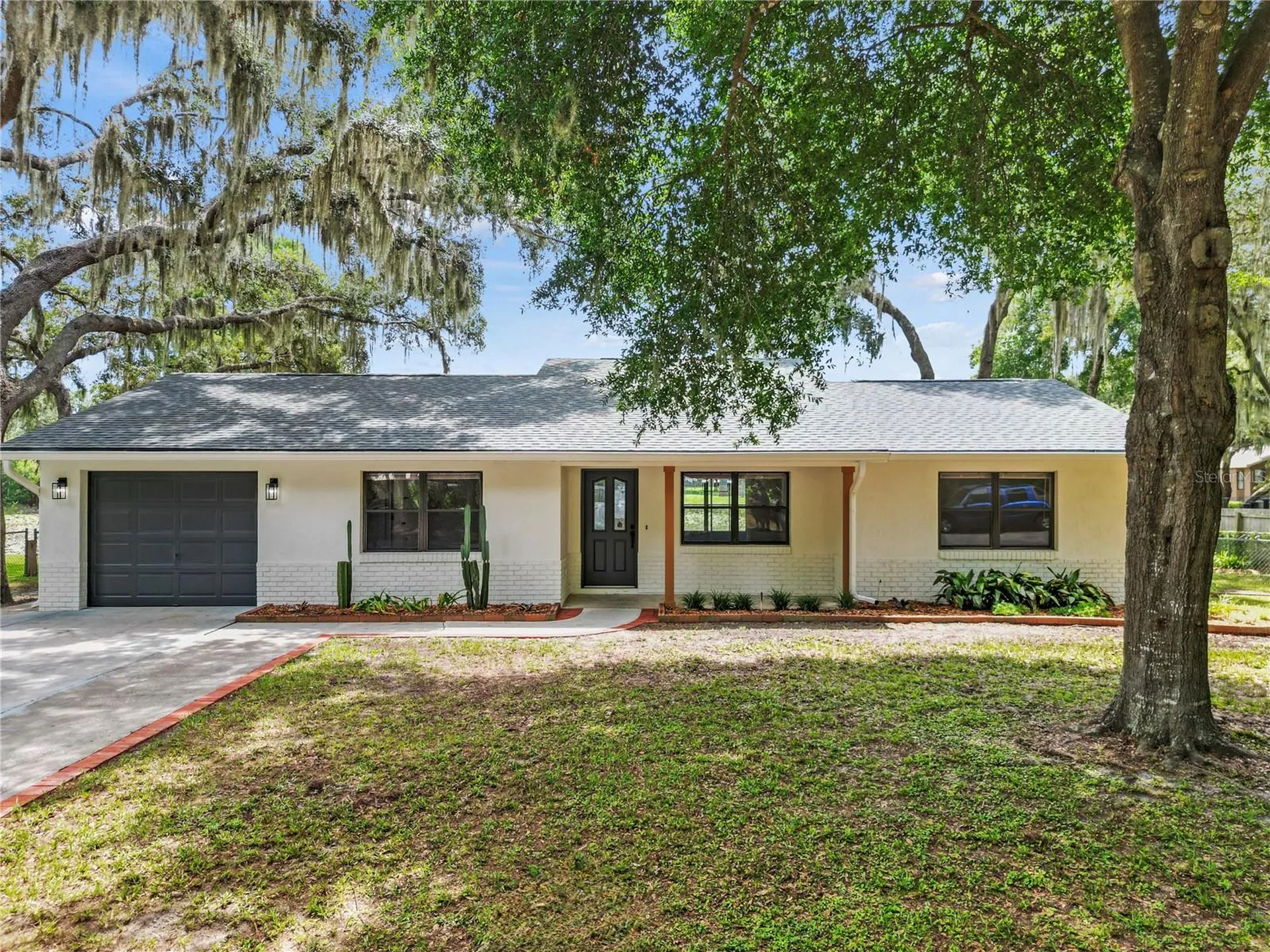 2457 S Summerwood Point Inverness FL 34450