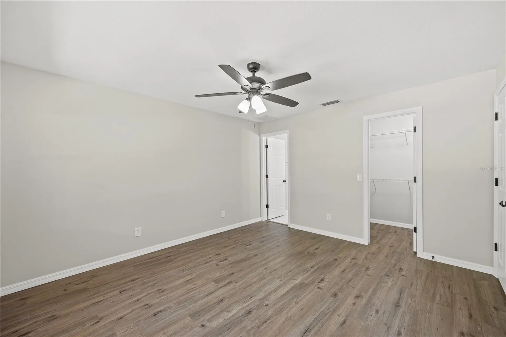 2457 S Summerwood Point Inverness FL 34450