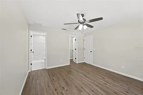 2457 S Summerwood Point Inverness FL 34450