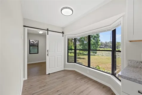 2457 S Summerwood Point Inverness FL 34450