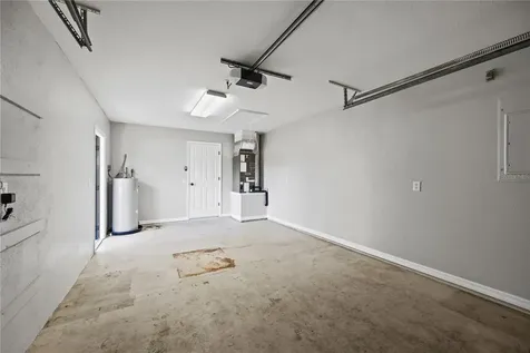 2457 S Summerwood Point Inverness FL 34450