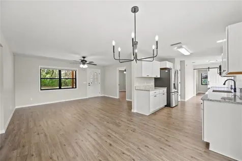 2457 S Summerwood Point Inverness FL 34450