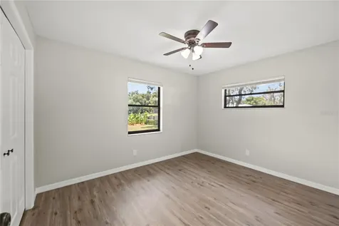 2457 S Summerwood Point Inverness FL 34450