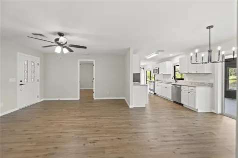 2457 S Summerwood Point Inverness FL 34450