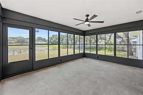 2457 S Summerwood Point Inverness FL 34450