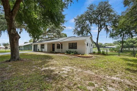 2457 S Summerwood Point Inverness FL 34450