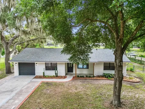2457 S Summerwood Point Inverness FL 34450
