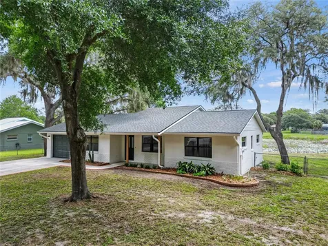 2457 S Summerwood Point Inverness FL 34450