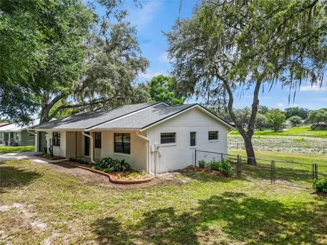 2457 S Summerwood Point Inverness FL 34450