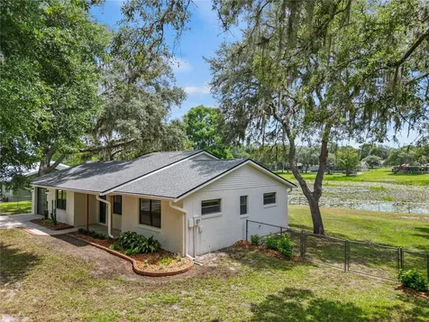 2457 S Summerwood Point Inverness FL 34450
