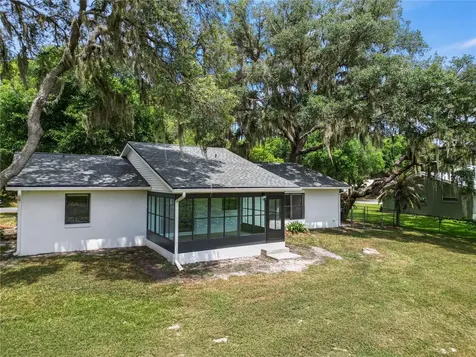 2457 S Summerwood Point Inverness FL 34450