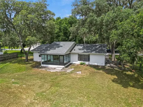 2457 S Summerwood Point Inverness FL 34450