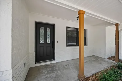 2457 S Summerwood Point Inverness FL 34450