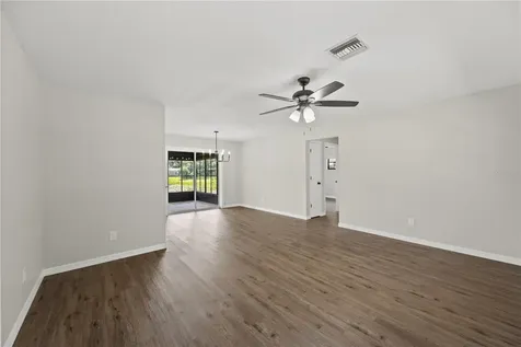 2457 S Summerwood Point Inverness FL 34450