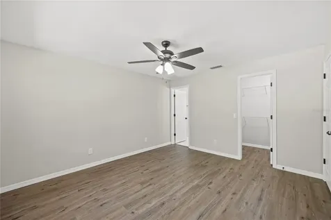 2457 S Summerwood Point Inverness FL 34450