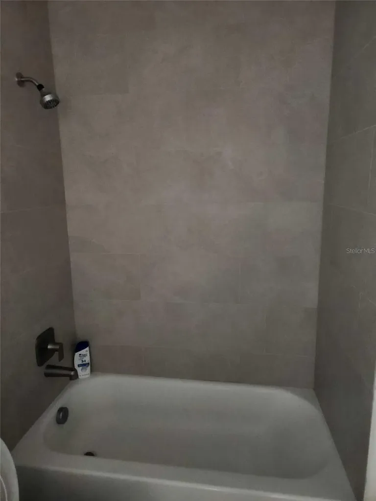 7369 Sealawn Drive Spring Hill FL 34606